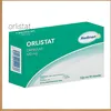 Orlistat generico prezzo b